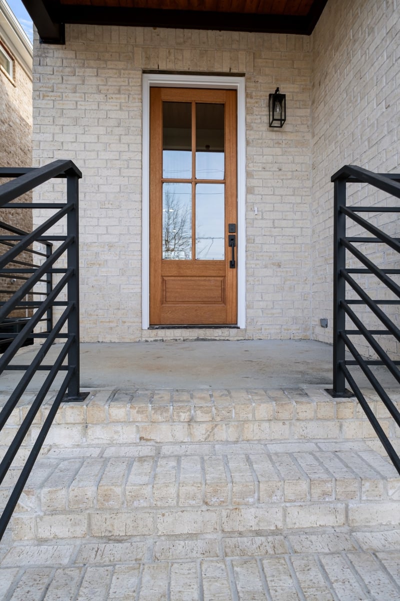 2310 18th Ave, Nashville, TN 37208