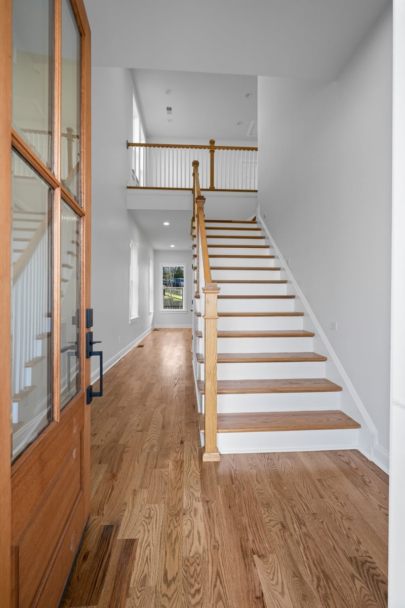 2310 18th Ave, Nashville, TN 37208