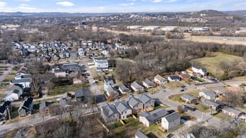 2312 18th Ave, Nashville, TN 37208