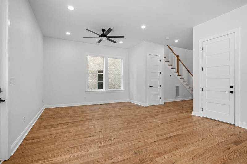 2312 18th Ave, Nashville, TN 37208