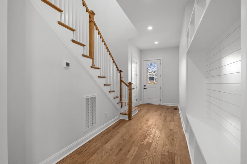 2312 18th Ave, Nashville, TN 37208