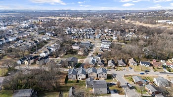 2314 18th Ave, Nashville, TN 37208