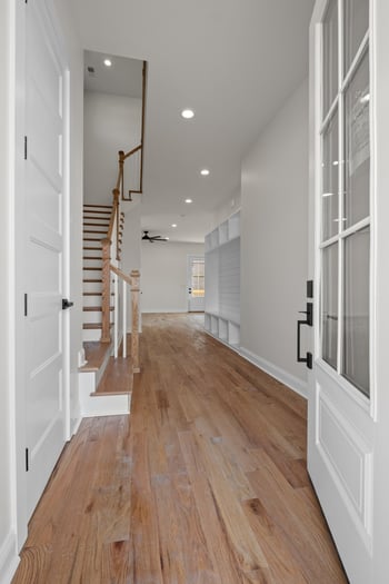 2314 18th Ave, Nashville, TN 37208