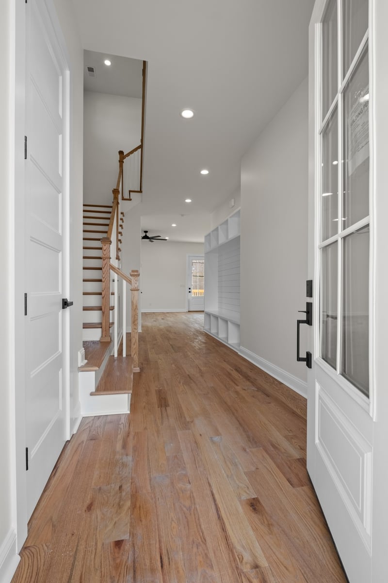 2314 18th Ave, Nashville, TN 37208