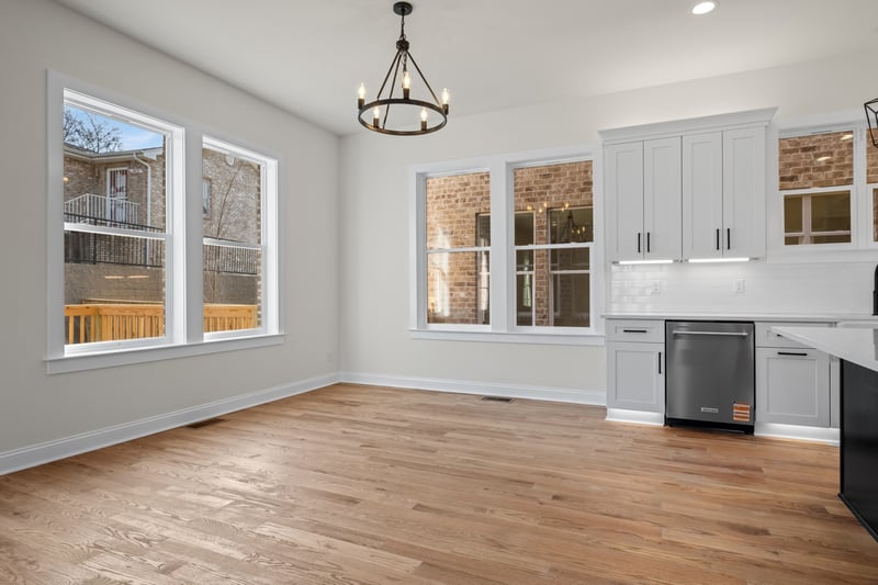 2314 18th Ave, Nashville, TN 37208