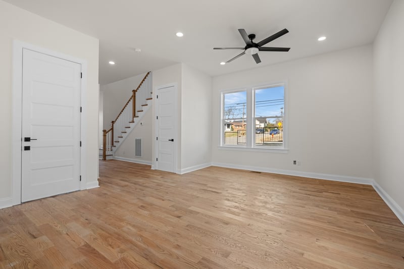 2314 18th Ave, Nashville, TN 37208