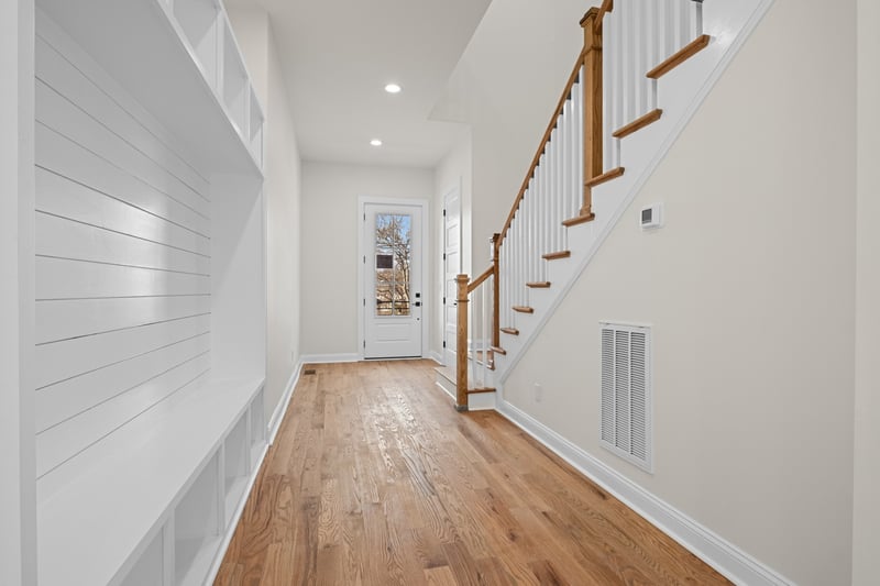 2314 18th Ave, Nashville, TN 37208