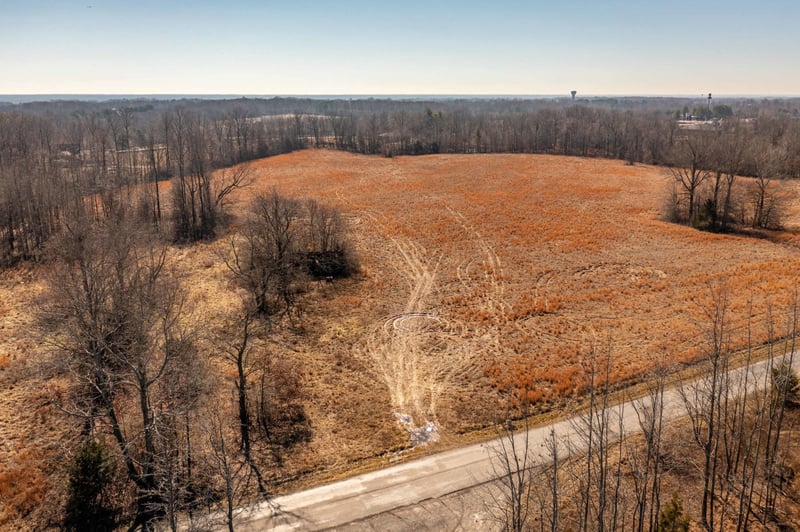 6 York Rd, Pleasant View, TN 37146
