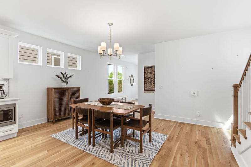 5823 Maxon Ave, Nashville, TN 37209