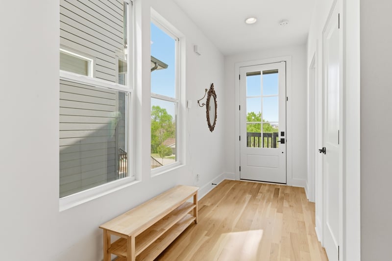 5823 Maxon Ave, Nashville, TN 37209