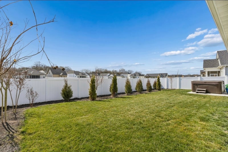 413 Ruby Cate Way, Murfreesboro, TN 37128