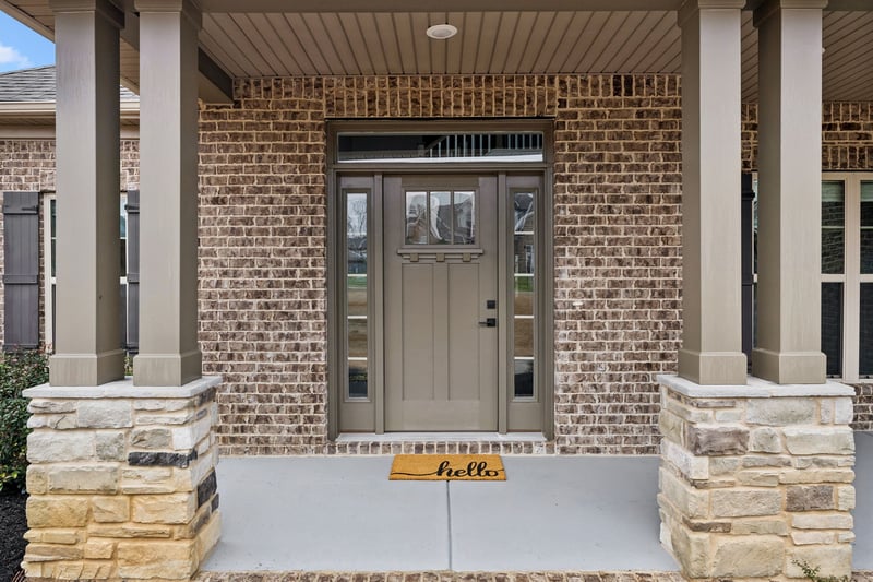 835 Stovers Gln, Murfreesboro, TN 37128