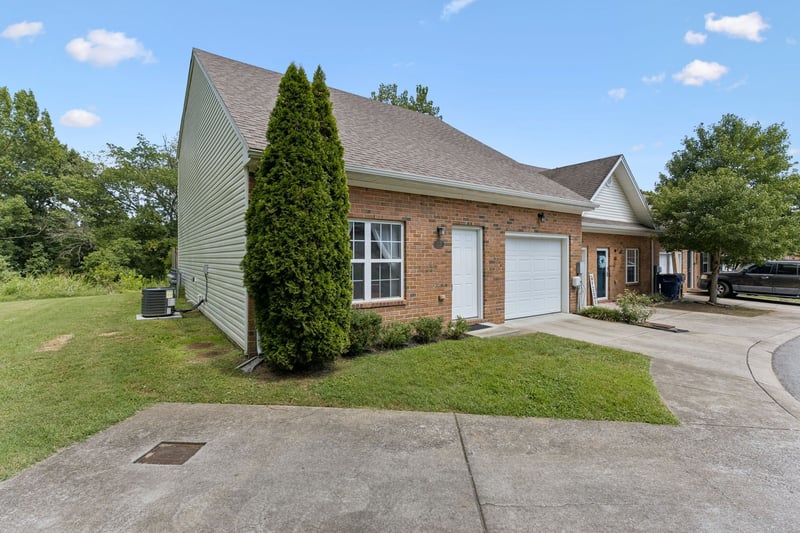 155 Canton Ct, Goodlettsville, TN 37072