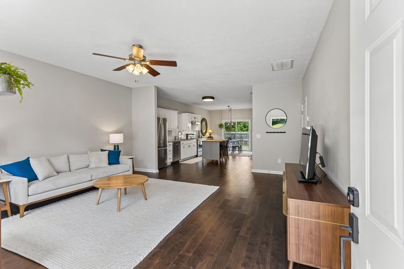 155 Canton Ct, Goodlettsville, TN 37072