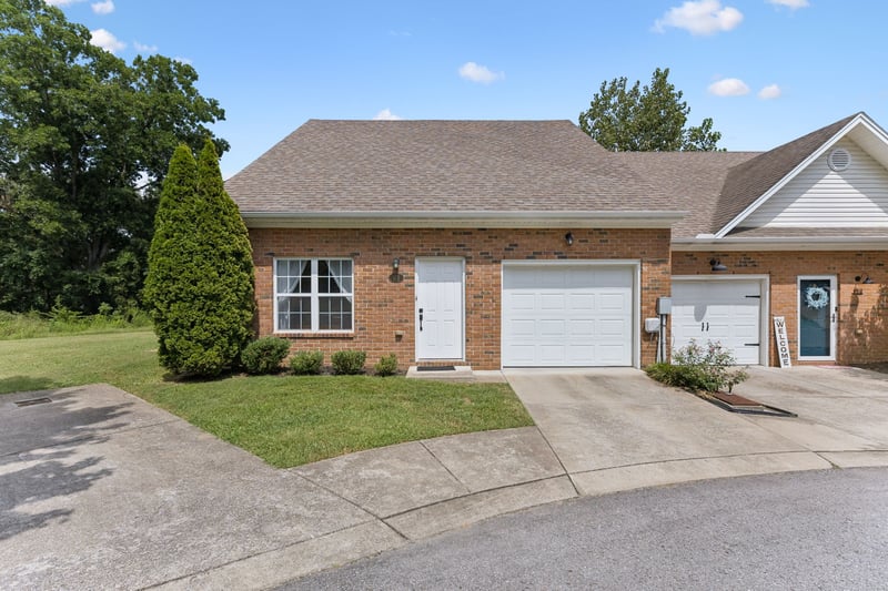 155 Canton Ct, Goodlettsville, TN 37072