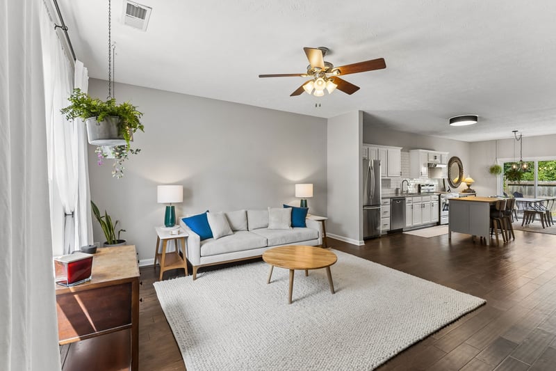 155 Canton Ct, Goodlettsville, TN 37072