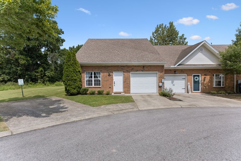 155 Canton Ct, Goodlettsville, TN 37072