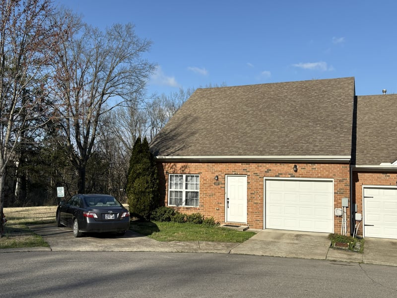 155 Canton Ct, Goodlettsville, TN 37072