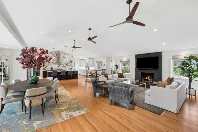 4401 Curtiswood Cir, Nashville, TN 37204