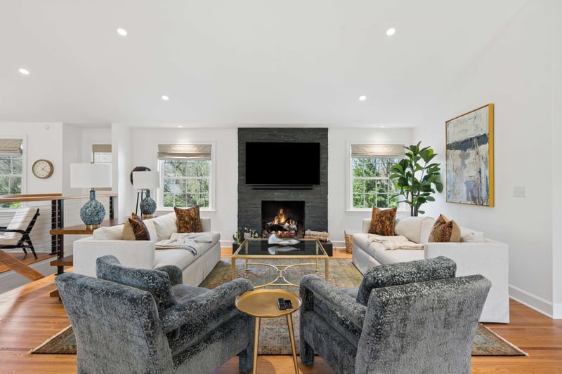 4401 Curtiswood Cir, Nashville, TN 37204