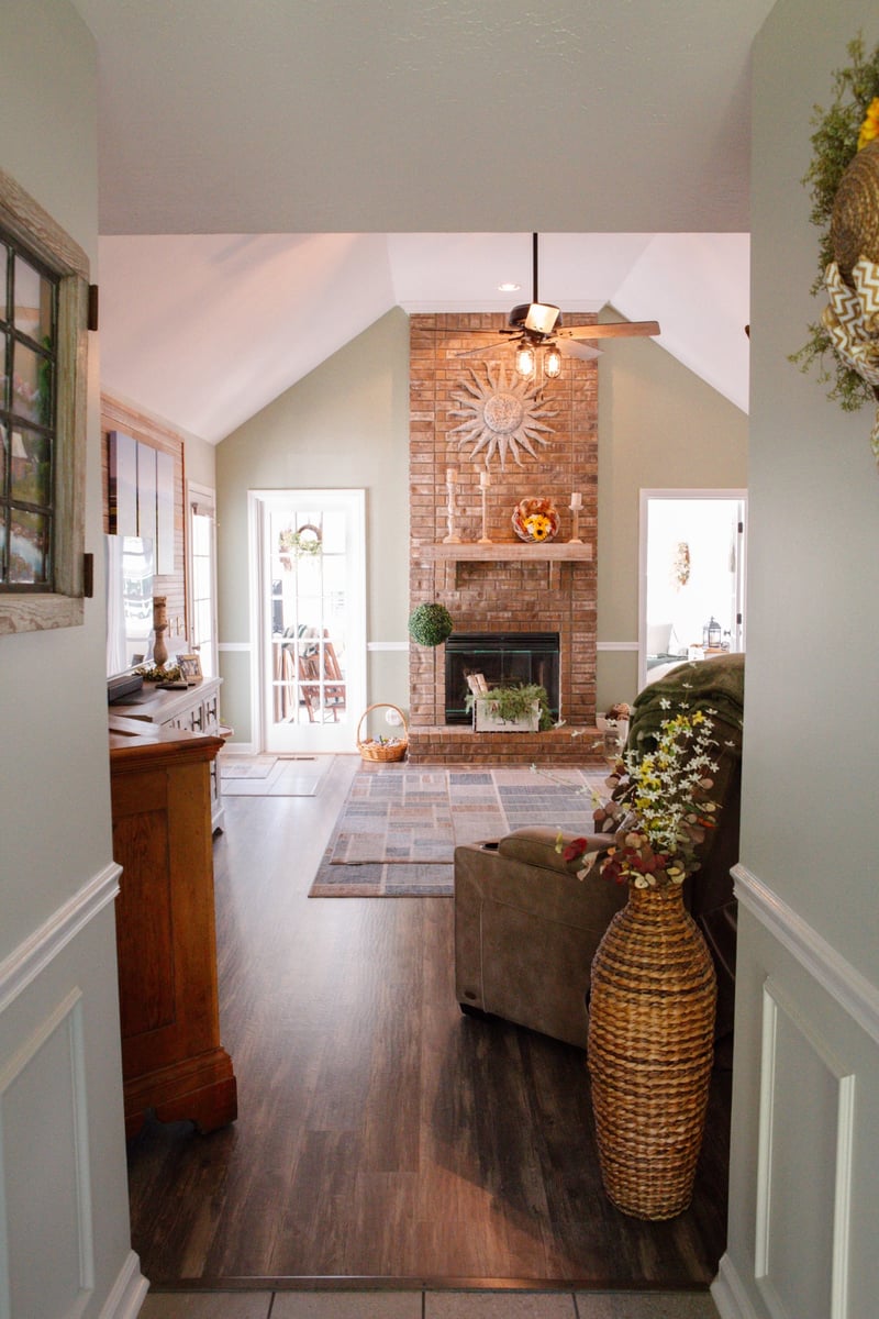 119 Irish Oaks Dr, Portland, TN 37148