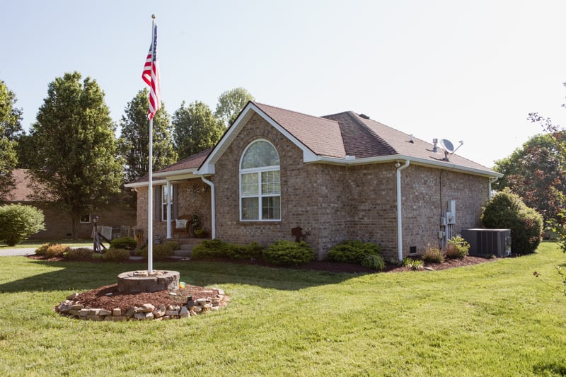 119 Irish Oaks Dr, Portland, TN 37148