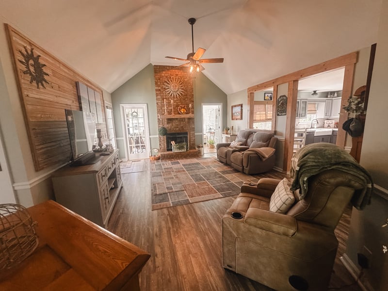 119 Irish Oaks Dr, Portland, TN 37148