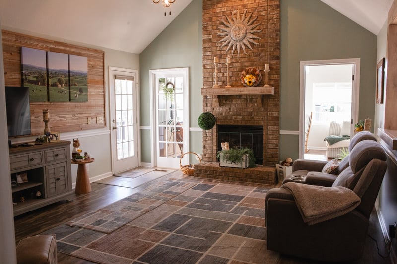 119 Irish Oaks Dr, Portland, TN 37148