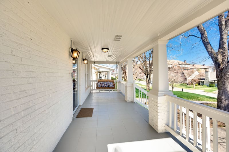 117 Kenner Ave, Nashville, TN 37205