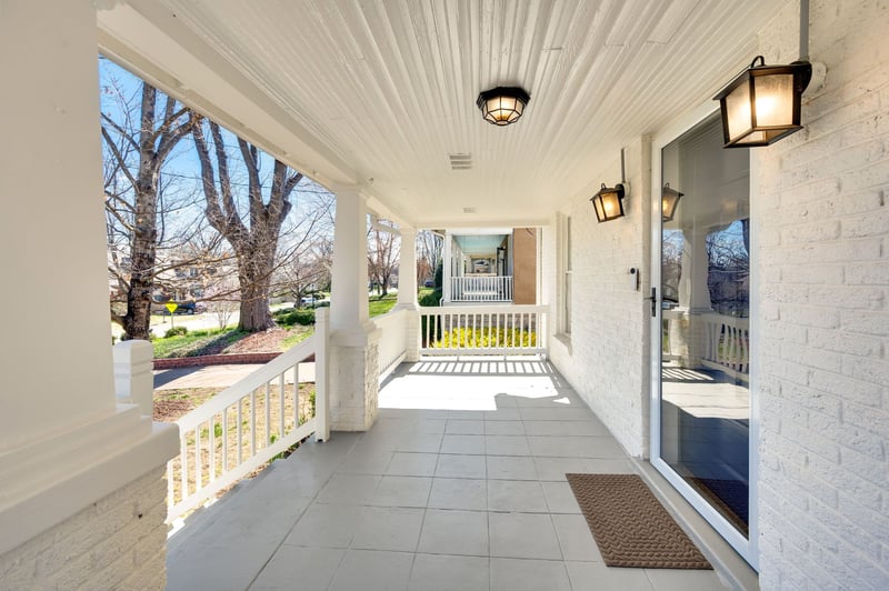 117 Kenner Ave, Nashville, TN 37205