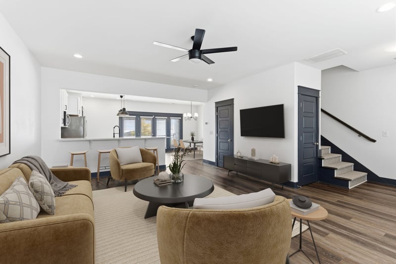 7074 Westside Cir, Nashville, TN 37205