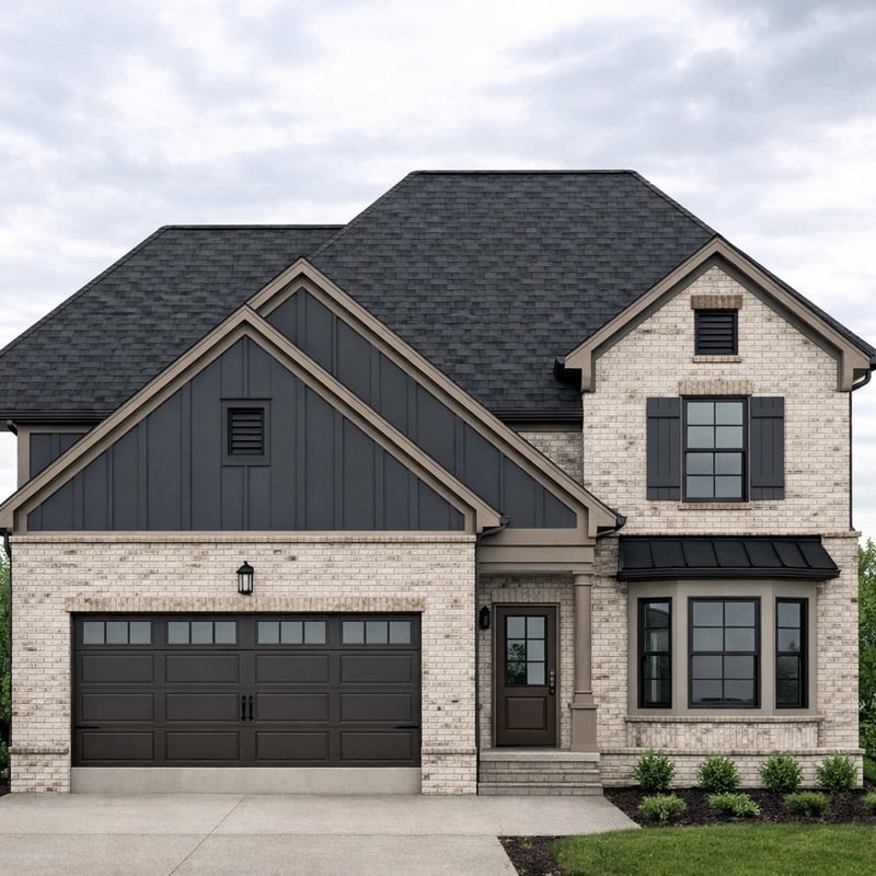 705 Harpeth Knoll Ct, Nashville, TN 37221