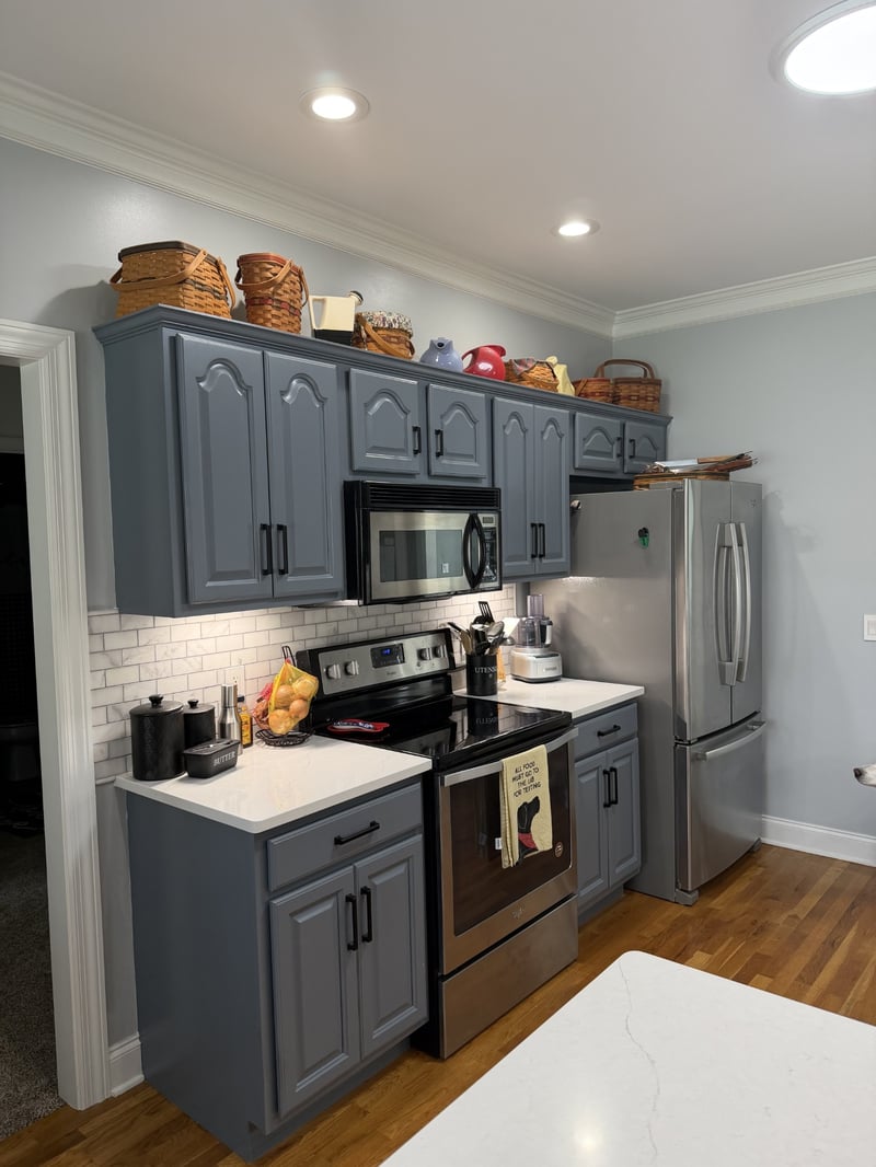 5010 Stonewood Dr, Smyrna, TN 37167