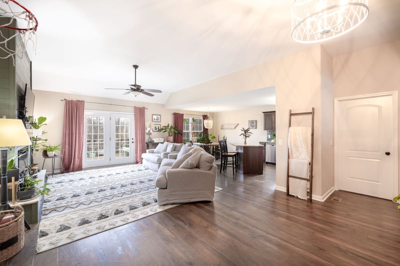 7560 S Swift Rd, Goodlettsville, TN 37072