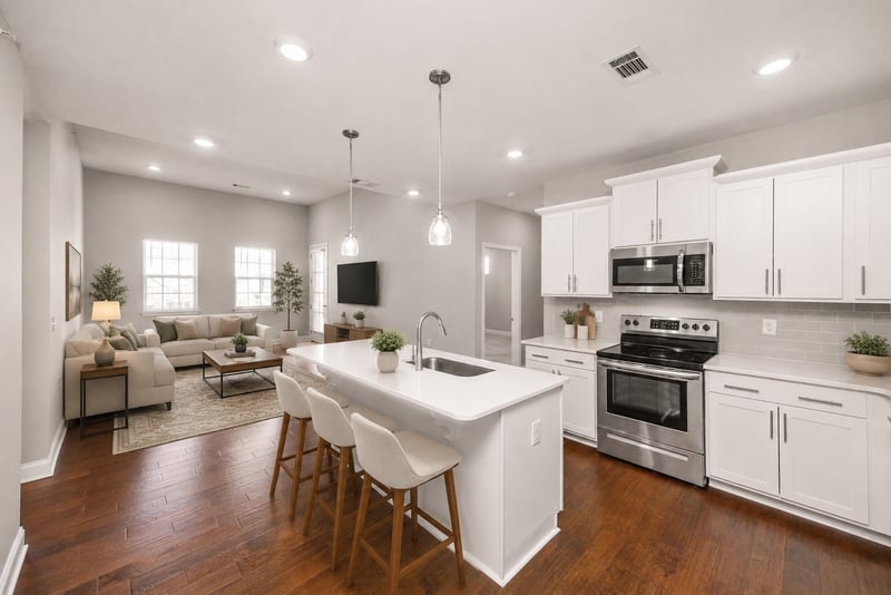 1801 Shadow Green Dr #303, Franklin, TN 37064
