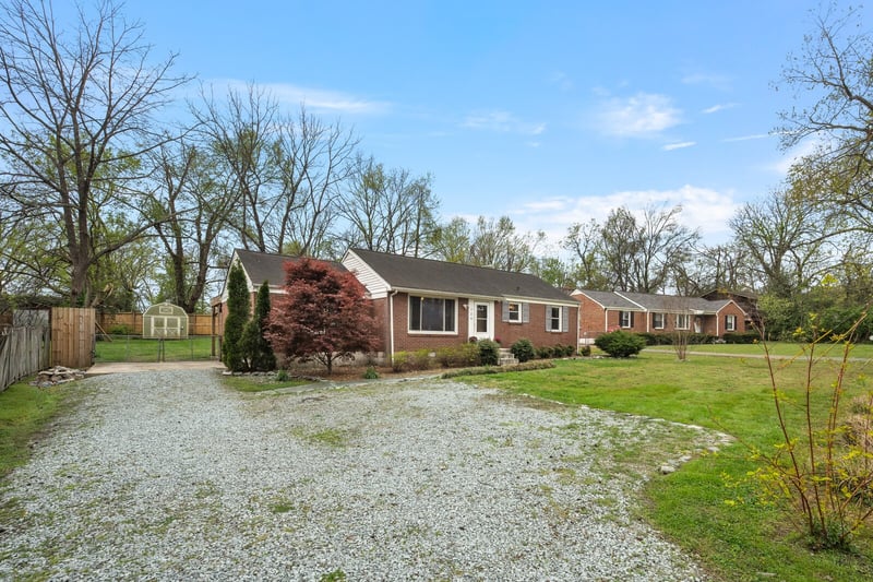 726 Maplewood Ln, Nashville, TN 37216