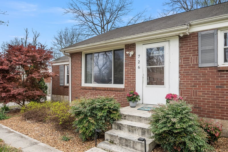 726 Maplewood Ln, Nashville, TN 37216