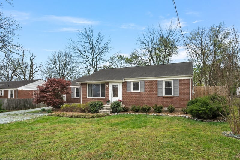 726 Maplewood Ln, Nashville, TN 37216