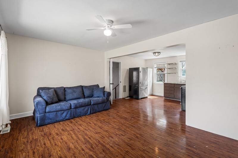 726 Maplewood Ln, Nashville, TN 37216