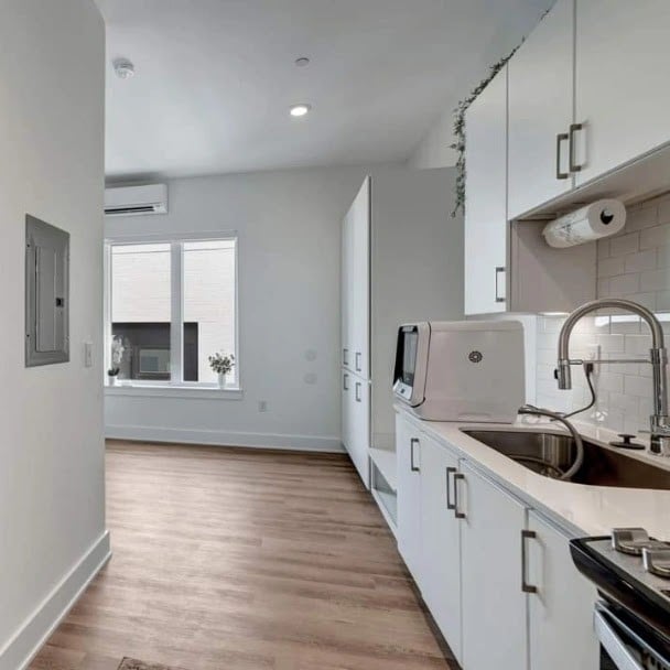 542 Southgate Ave #306, Nashville, TN 37203