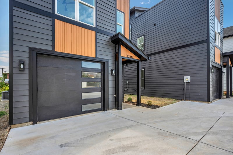 2146 18th Ave, Nashville, TN 37208