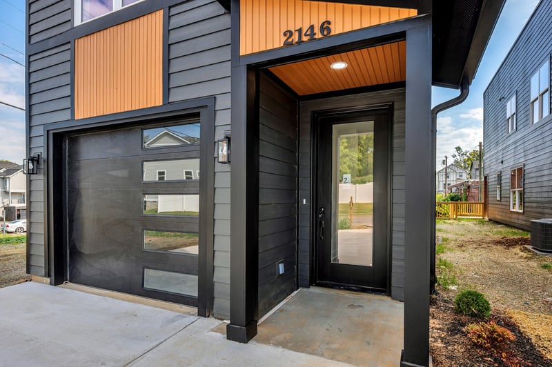 2146 18th Ave, Nashville, TN 37208
