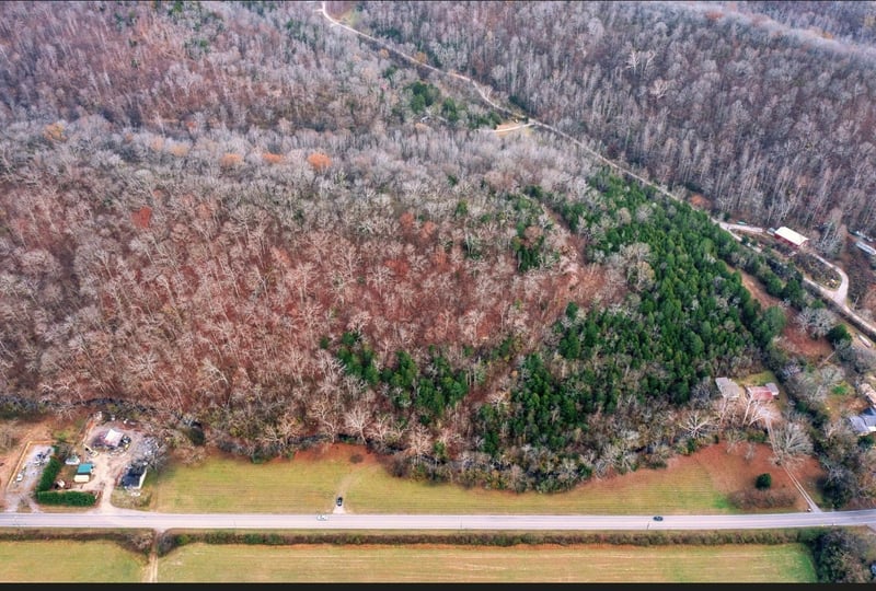 5332 Old Hickory Blvd, Nashville, TN 37218