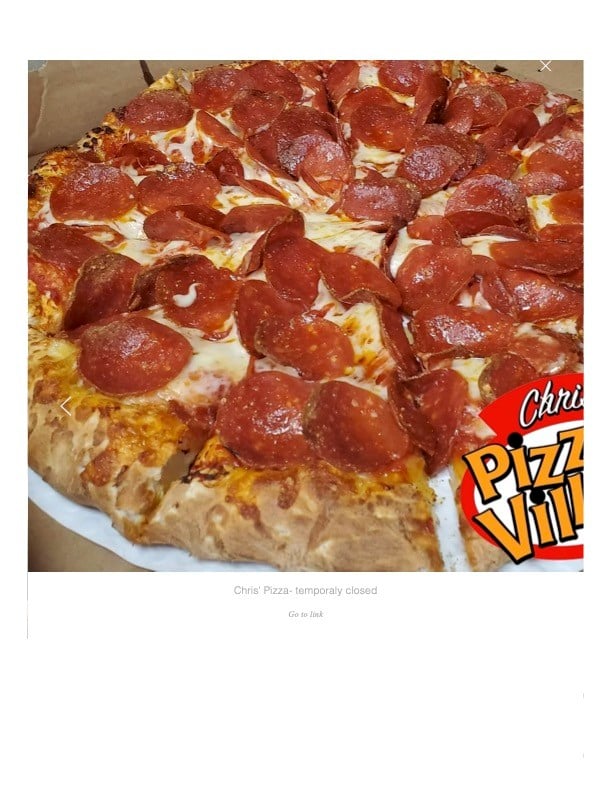 1360 Hicks Edgen Rd, Pleasant View, TN 37146