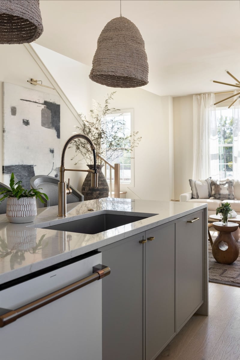 404 Hudson Way, Nashville, TN 37208