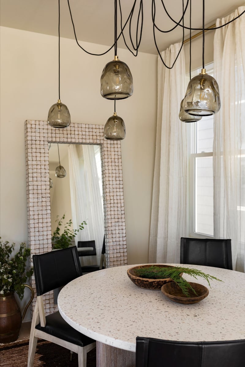 404 Hudson Way, Nashville, TN 37208