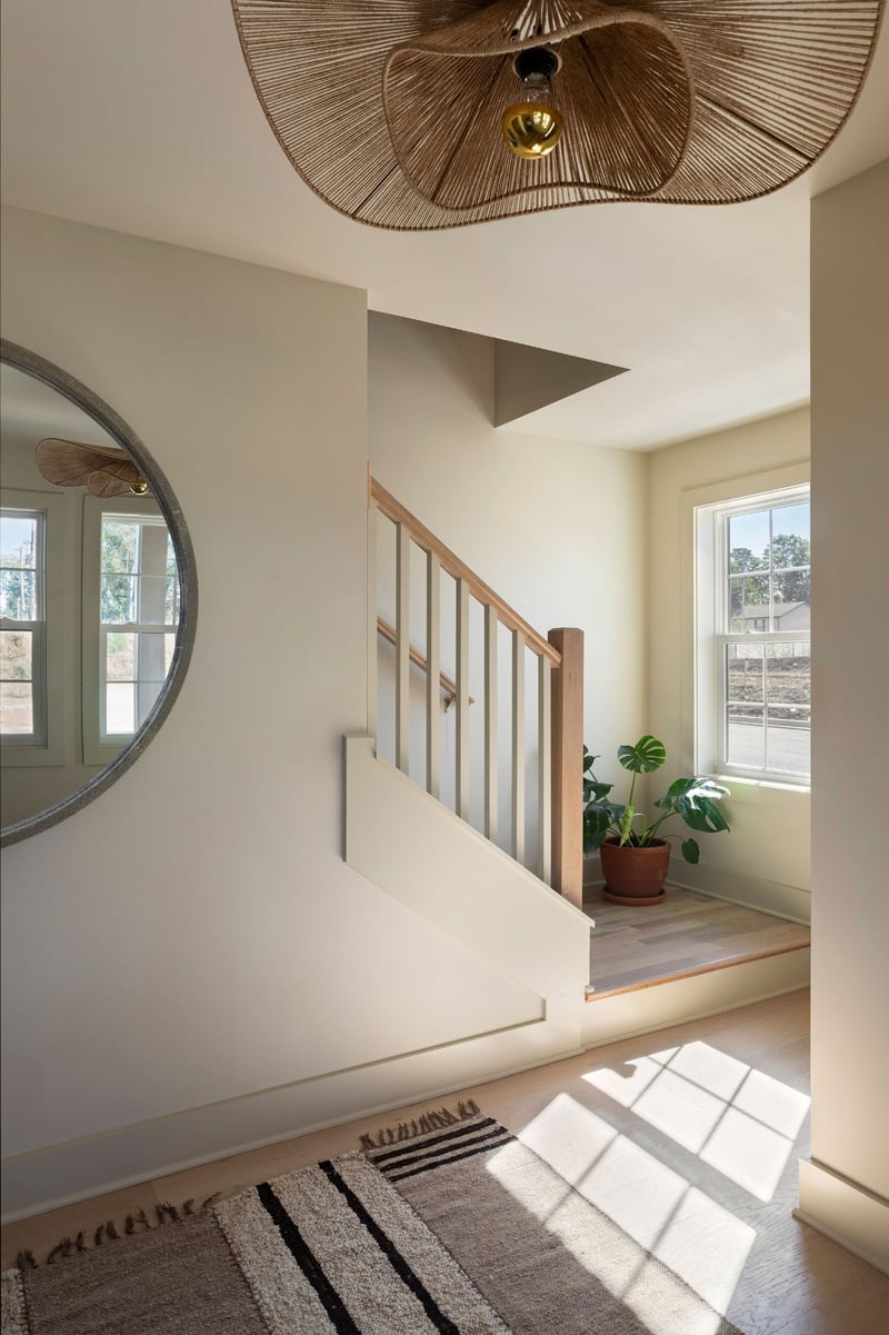 404 Hudson Way, Nashville, TN 37208