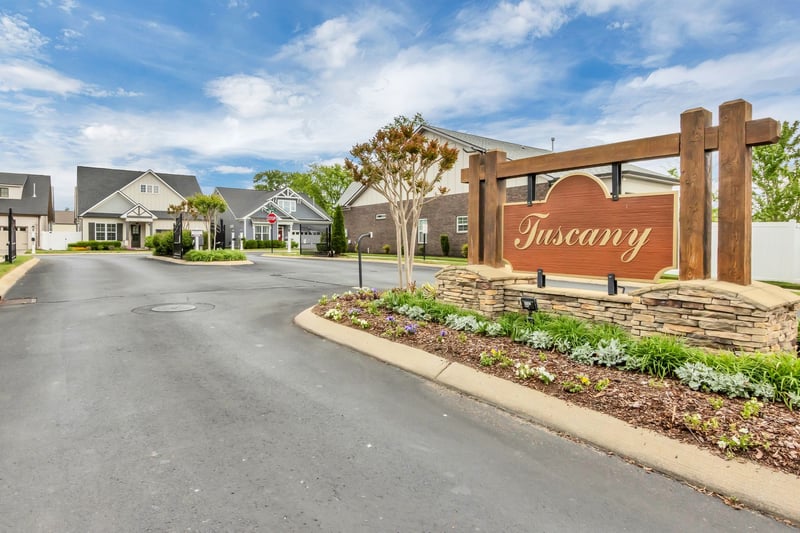 3505 Chianti Cir, Murfreesboro, TN 37129