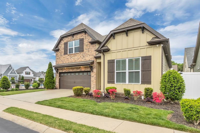 3505 Chianti Cir, Murfreesboro, TN 37129