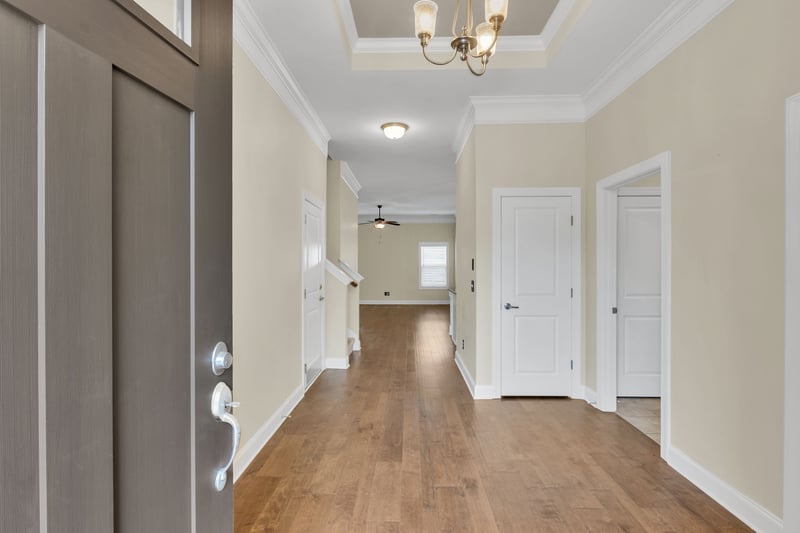 3505 Chianti Cir, Murfreesboro, TN 37129